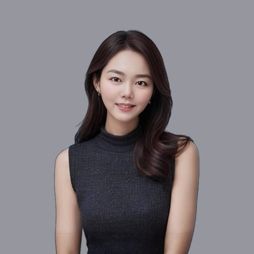 玉林情感咨询导师：曼宁老师