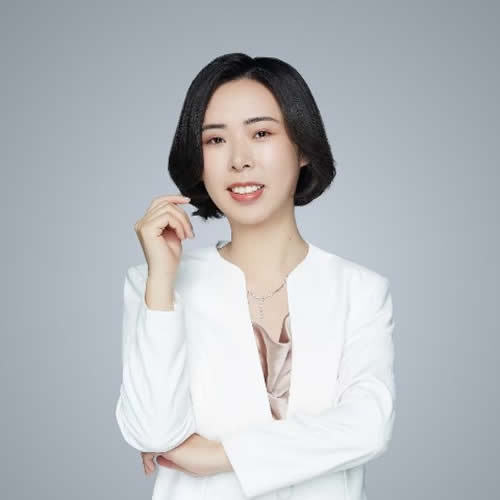 玉林情感咨询导师：秋华老师