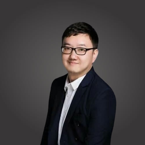 玉林情感咨询导师：雾海老师
