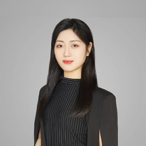 玉林情感咨询导师：心宁老师