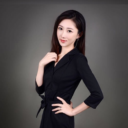 玉林情感咨询导师：夜沙老师