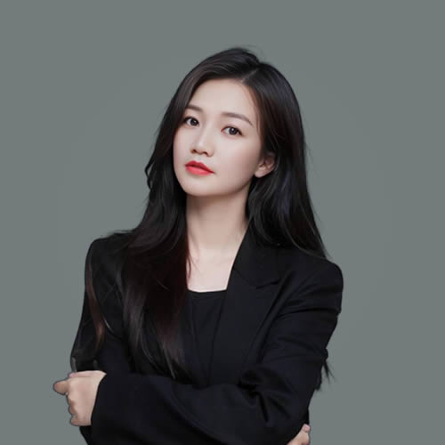 玉林情感咨询导师：以安老师