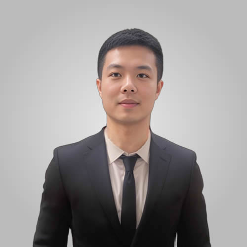 玉林情感咨询导师：归心老师